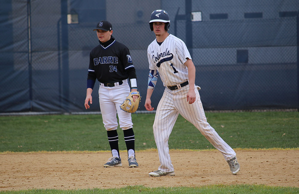 JT Hibschman (Millville)